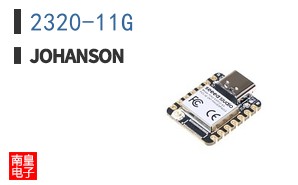 2320-11G ͼƬ